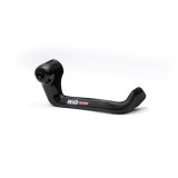 Protection de levier R&G RACING Factory Defender carbone - par paire CLG0012CG-PAIR