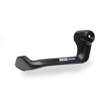 Protection de levier R&G RACING Factory Defender carbone - par paire CLG0012CG-PAIR