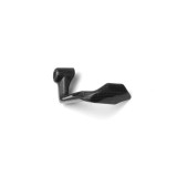 Protection de levier R&G RACING Factory Defender carbone - par paire CLG0012CG-PAIR