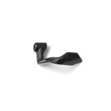 Protection de levier (droit) R&G RACING Factory Defender carbone