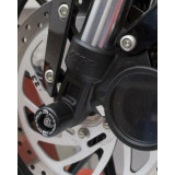 Kit de protections street R&G RACING stage achat en ligne
