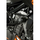Kit de protections street R&G RACING stage achat en ligne
