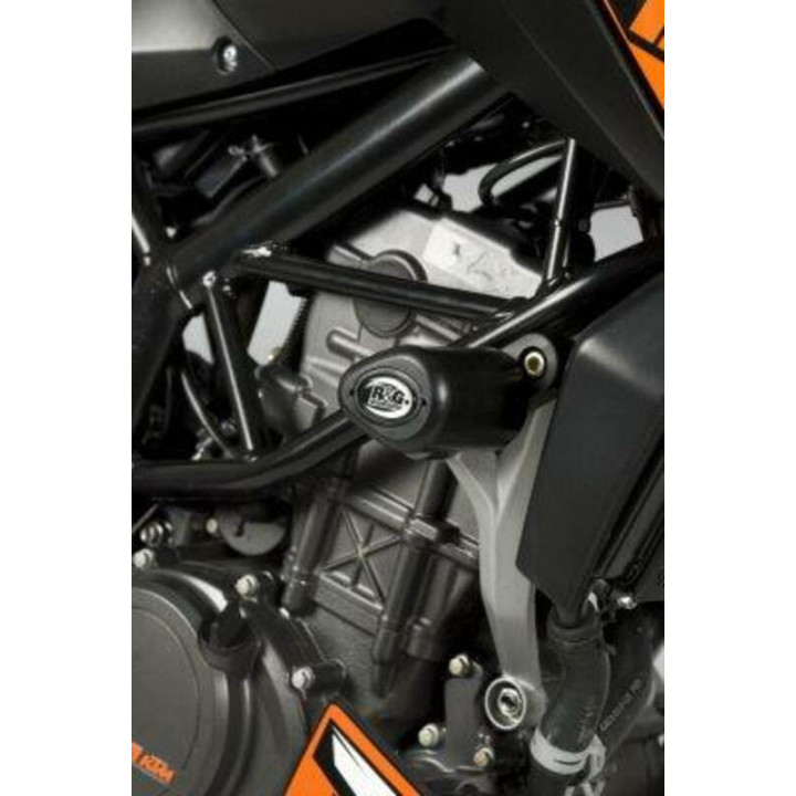 Kit de protections street R&G RACING stage achat en ligne
