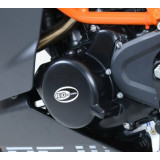 Kit de protections street R&G RACING stage achat en ligne