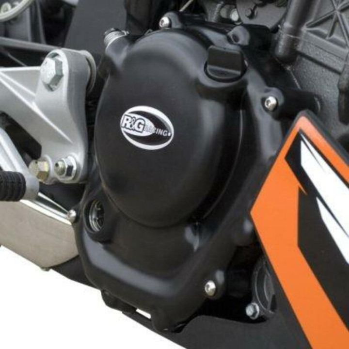 Kit de protections street R&G RACING stage achat en ligne
