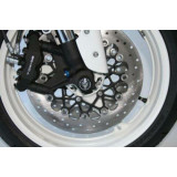 Kit de protections street R&G RACING stage achat en ligne