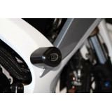 Kit de protections street R&G RACING stage achat en ligne