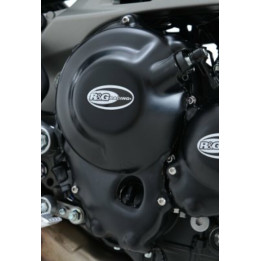 Couvre-carter d'embrayage R&G RACING Yamaha MT-09 | Oxmoto