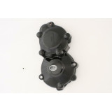 Couvre-carter droit (demarreur) pour GSXR1000 '07-08