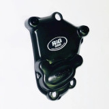 Couvre-carter droit R&G RACING Race Series | Oxmoto