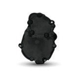 Kit de couvre-carter R&G RACING LHS | Oxmoto