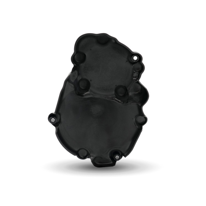 Kit de couvre-carter R&G RACING LHS | Oxmoto