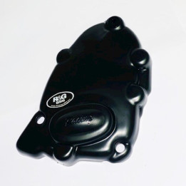 Couvre-carter moteur R&G RACING Race Series ECC0354R