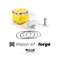 Piston PROX forgé ø94.97 pour KTM | Oxmoto