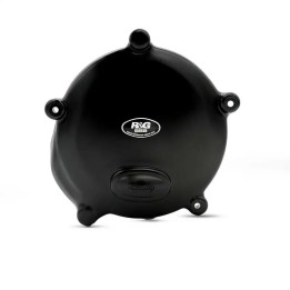 Kit de couvre-carter R&G RACING - KTM 1290 Super Duke R/RR