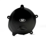 Kit de couvre-carter R&G RACING - KTM 1290 Super Duke R/RR