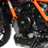 Kit de couvre-carter R&G RACING - KTM 1290 Super Duke R/RR