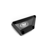Kit de couvre-carter R&G RACING - Honda CBR1000RR-R (SP) KEC0134R