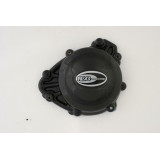 Couvre-carter gauche pour YZF-R1 | Oxmoto