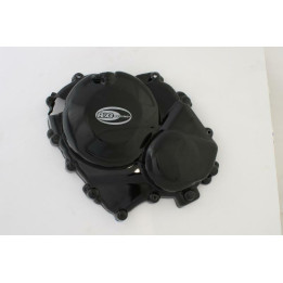 Couvre-carter droit pour CBR600RR | Oxmoto