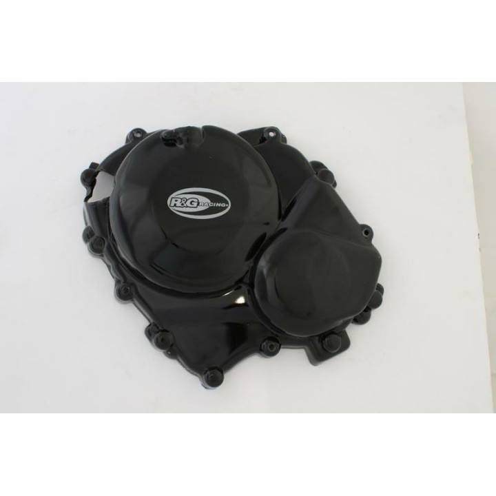 Couvre-carter droit pour CBR600RR | Oxmoto