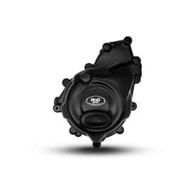 Kit de protections de carter moteur R&G RACING - 2 pièces