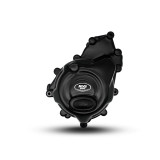 Kit de protections de carter moteur R&G RACING - 2 pièces