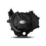 Kit de protections de carter moteur R&G RACING - 2 pièces