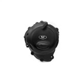 Kit de couvre-carter moteur R&G RACING Race Series KEC0132R