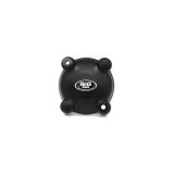 Kit de couvre-carter moteur R&G RACING Race Series KEC0132R