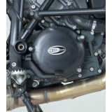 Couvre carter droit R&G RACING KTM 1190 ADVENTURE | Oxmoto
