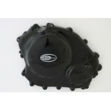 Couvre-carter droit pour CBR1000RR '04-07 | Oxmoto