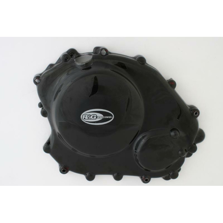 Couvre-carter droit pour CBR1000RR '04-07 | Oxmoto