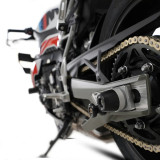 Protection de bras oscillant R&G RACING SP0139BK | Oxmoto