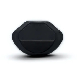 Slider de rechange R&G RACING PRO (petit) | Oxmoto