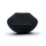 Slider de rechange R&G RACING PRO (petit) | Oxmoto