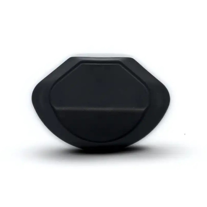 Slider de rechange R&G RACING PRO (petit) | Oxmoto