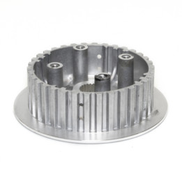 Noix d'embrayage PROX 18.1227 achat en ligne | Oxmoto