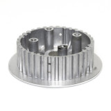 Noix d'embrayage PROX 18.1227 achat en ligne | Oxmoto