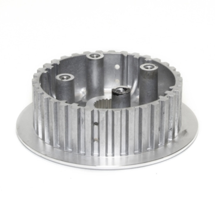 Noix d'embrayage PROX 18.1227 achat en ligne | Oxmoto