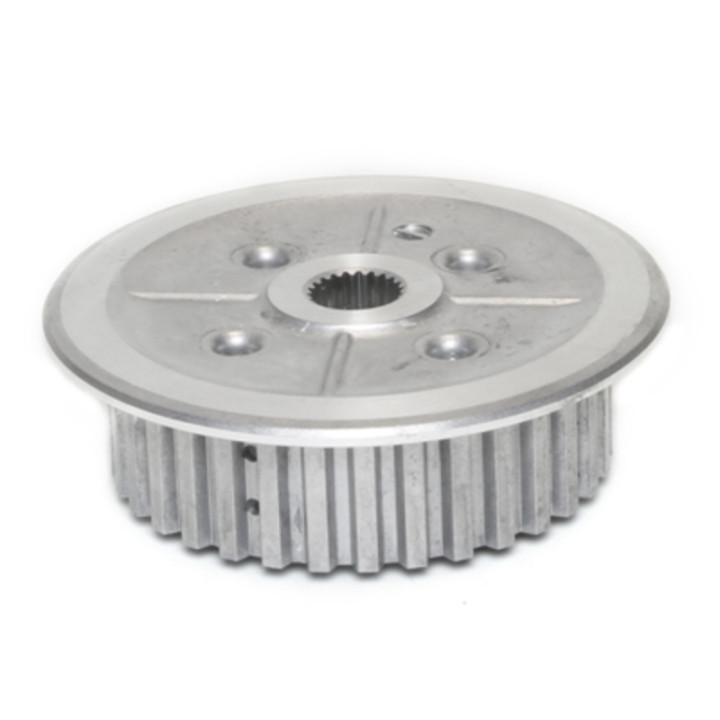 Noix d'embrayage PROX 18.1227 achat en ligne | Oxmoto