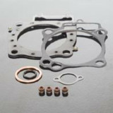 Joint haut-moteur PROX 35.2358 achat en ligne | Oxmoto