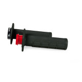 Revêtements Racetech R20 Lock-On - semi-gaufré R-MPRNR000021