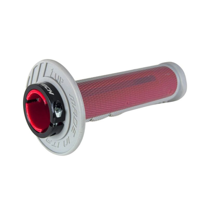 Revêtements Racetech R20 Lock-On - Wave R-MPRNR000020