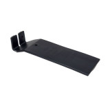 Pièce détachée Racetech - protection de biellette R-PRTLINK01NR