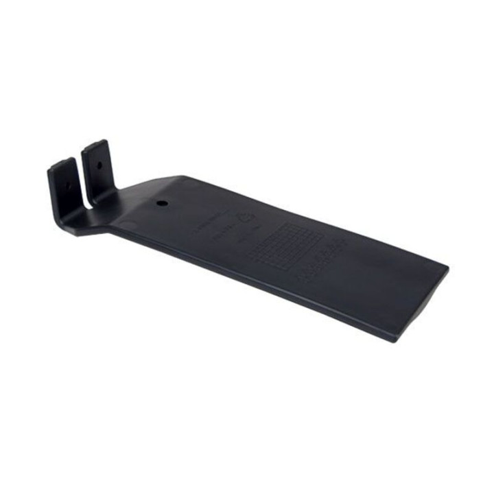Pièce détachée Racetech - protection de biellette R-PRTLINK01NR
