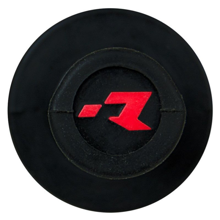 Revêtements Racetech R20 Lock-On - Wave R-MPRNR000020