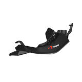 Protections de carter Racetech R-PMBETNR3025 | Oxmoto