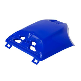 Couvre-réservoir Racetech R-COVSRYZFBL2 | Oxmoto