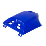 Couvre-réservoir Racetech R-COVSRYZFBL2 | Oxmoto